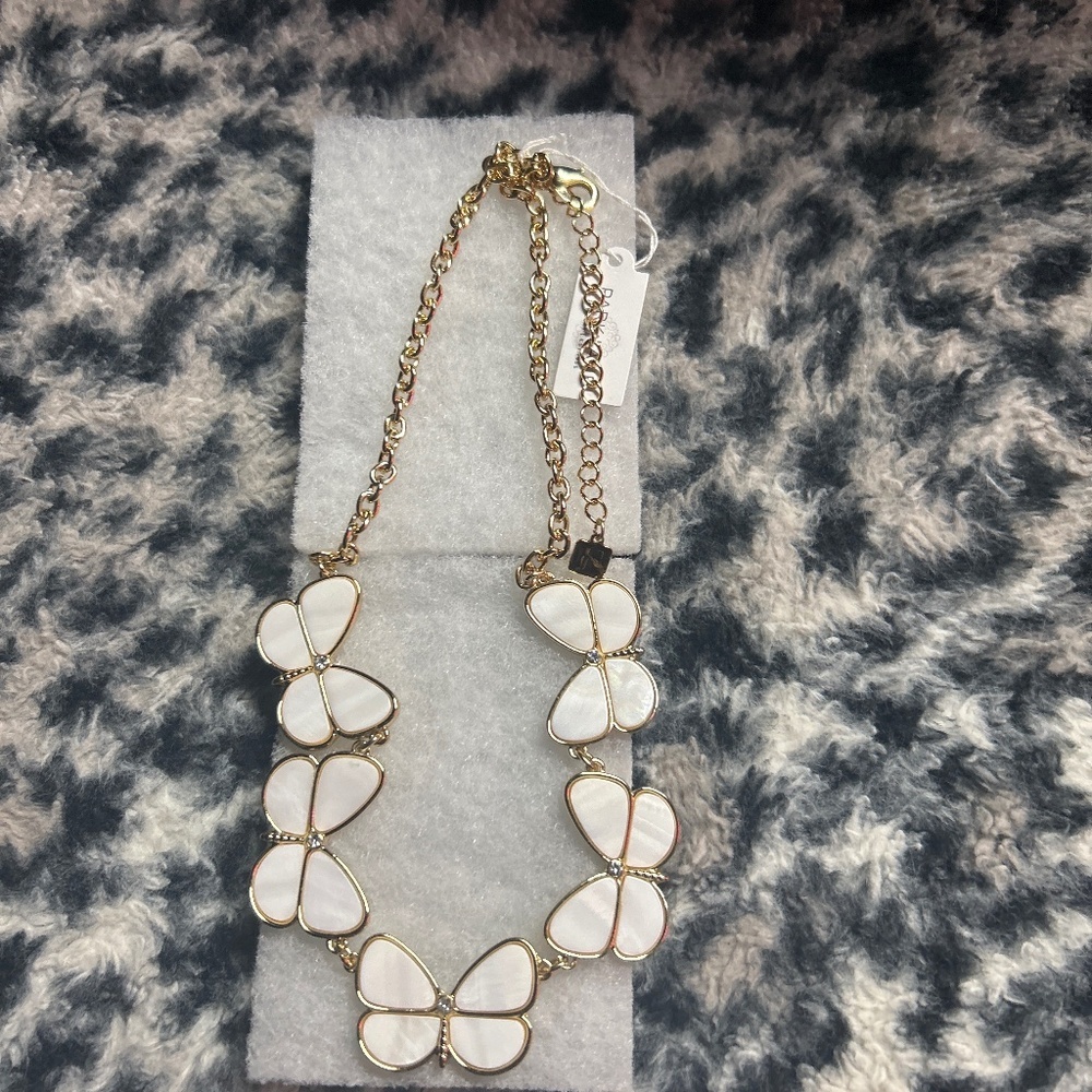 Tula necklace - Picture 1 of 1